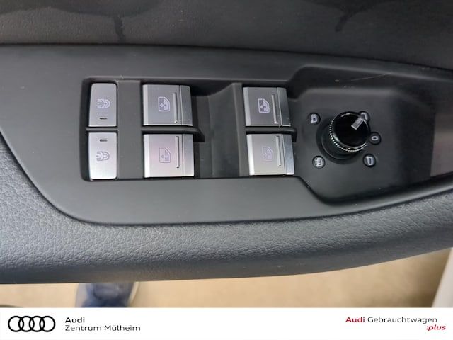 Audi A7 Sportback 45 TDI Quattro S Tronic - 2023 - Joinsteer - #11