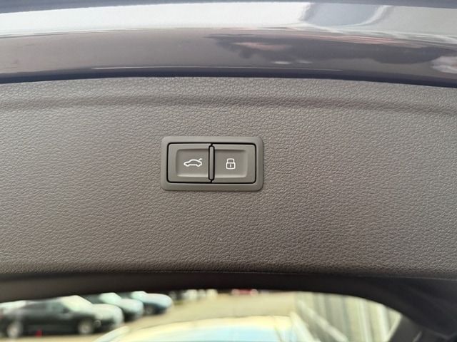 Audi Q5 40 TDI Quattro S Tronic - 2023 - Joinsteer - #16