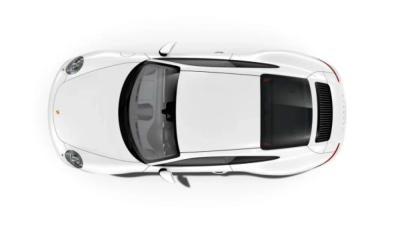 Porsche 991 II Carrera S -  - Joinsteer - #3