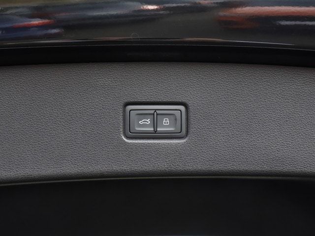 Audi SQ5 Sportback TDI Tiptronic - 2022 - Joinsteer - #12