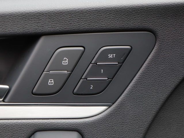 Audi SQ5 Sportback TDI Tiptronic - 2022 - Joinsteer - #15