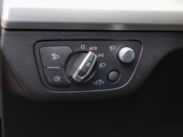 Audi SQ5 Sportback TDI Tiptronic - 2022 - Joinsteer - #16
