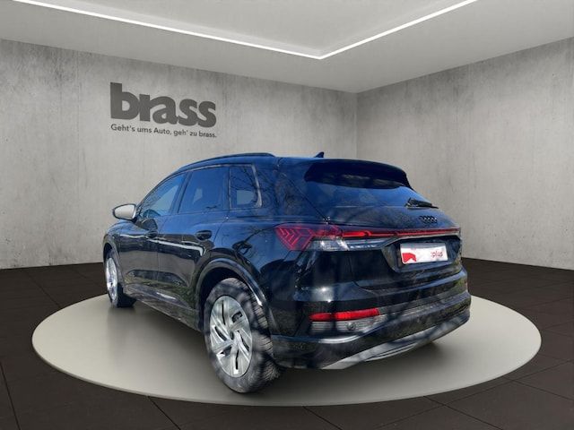 Audi Q4 E-tron 45 E-tron - 2025 - Joinsteer - #3