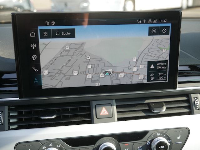 Audi S5 Cabriolet TFSI Quattro Tiptronic - 2023 - Joinsteer - #8