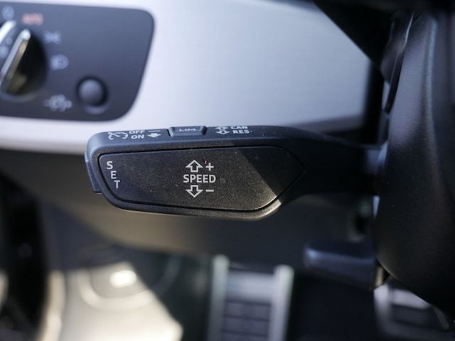 Audi S5 Cabriolet TFSI Quattro Tiptronic - 2023 - Joinsteer - #14