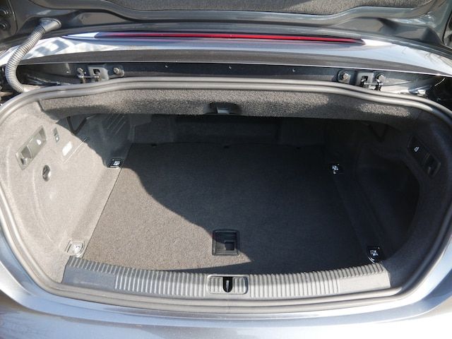 Audi S5 Cabriolet TFSI Quattro Tiptronic - 2023 - Joinsteer - #19