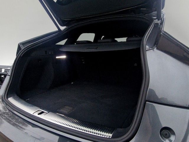 Audi SQ5 Sportback TDI Tiptronic - 2023 - Joinsteer - #6