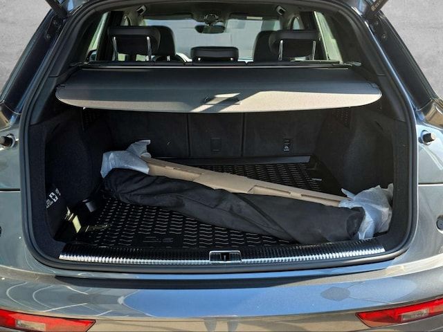 Audi SQ5 SUV TDI Tiptronic - 2022 - Joinsteer - #15