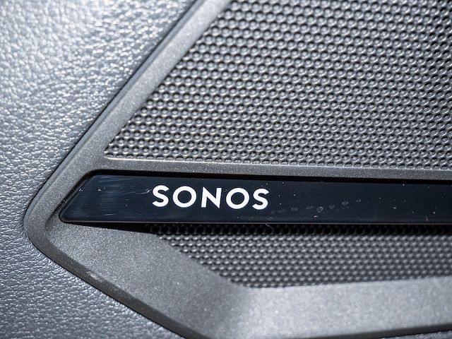 Audi Q2 S Line 35 TFSI S Tronic - 2026 - Joinsteer - #18