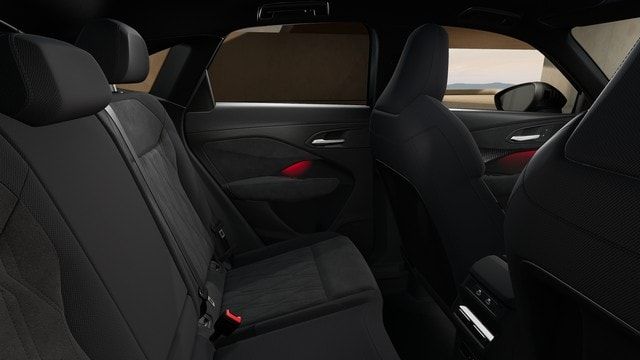 Audi Q3 Sportback TFSI Quattro S Tronic - 2026 - Joinsteer - #13