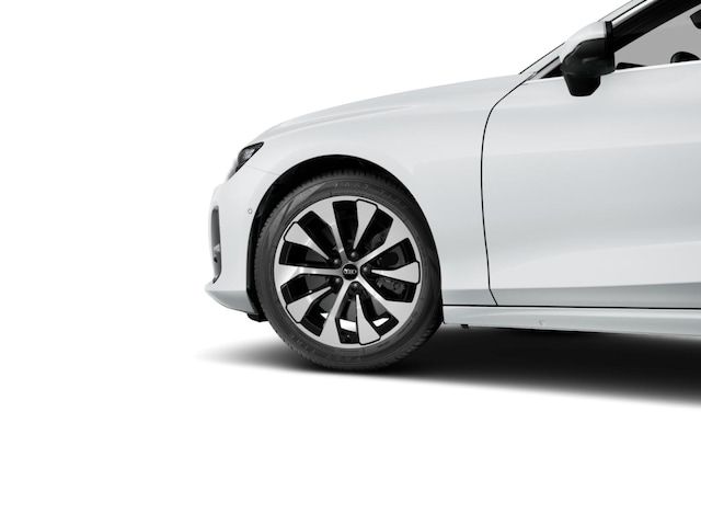 Audi A6 Avant TDI Quattro S Tronic - 2025 - Joinsteer - #3