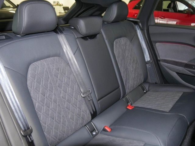 Audi A5 Avant TFSI S Tronic - 2026 - Joinsteer - #4