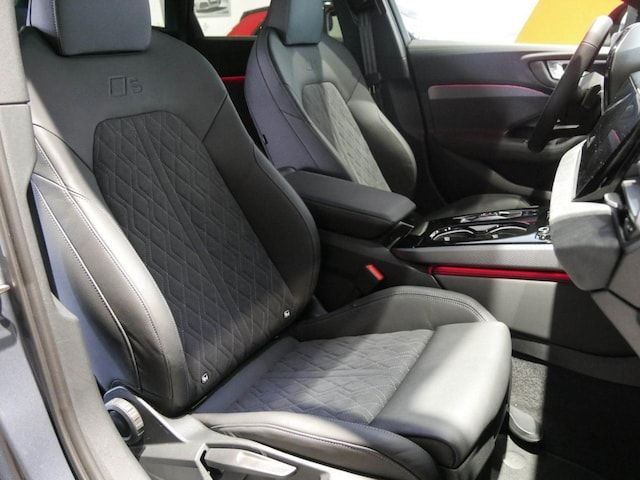 Audi A5 Avant TFSI S Tronic - 2026 - Joinsteer - #6