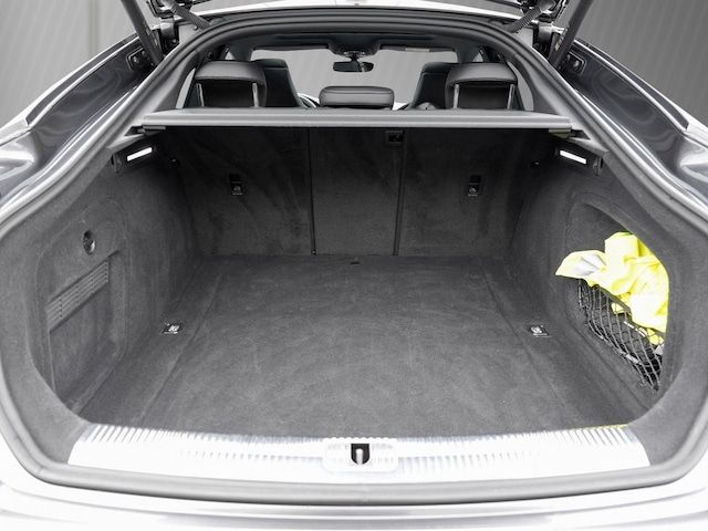 Audi RS5 Sportback TFSI Quattro Tiptronic - 2021 - Joinsteer - #6