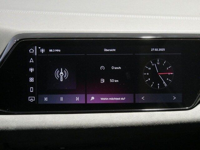 Audi A5 Avant TFSI S Tronic - 2026 - Joinsteer - #11