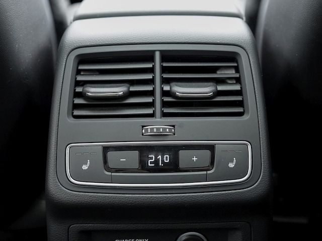 Audi RS5 Sportback TFSI Quattro Tiptronic - 2021 - Joinsteer - #11