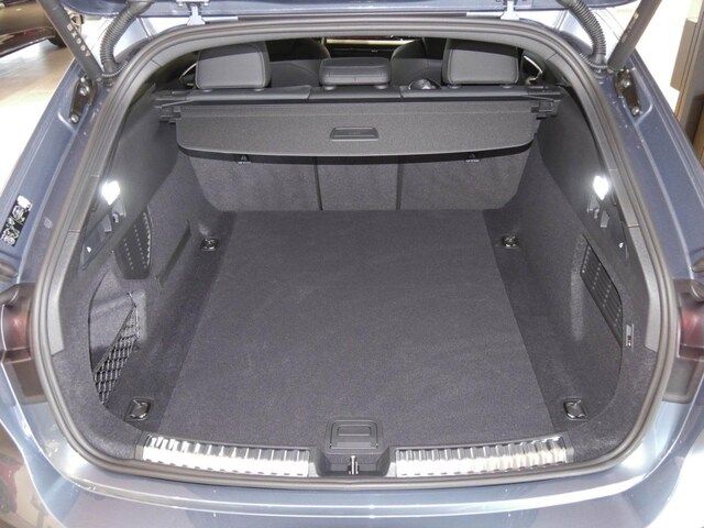 Audi A5 Avant TFSI S Tronic - 2026 - Joinsteer - #14