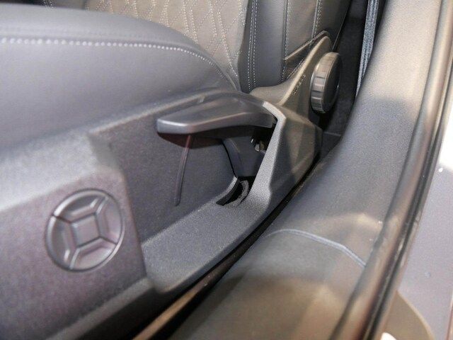 Audi A5 Avant TFSI S Tronic - 2026 - Joinsteer - #15