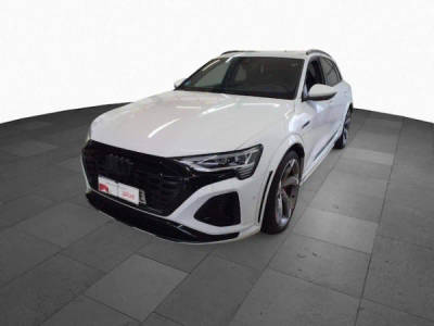 Audi SQ8 E-tron E-tron Quattro - 2023 - Joinsteer - #1