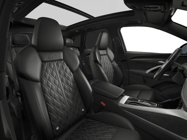 Audi Q5 TFSI S Tronic - 2025 - Joinsteer - #9