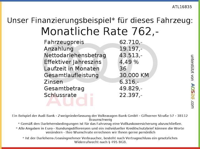 Audi A5 Sportback E-hybrid Quattro S Tronic - 2025 - Joinsteer - #14