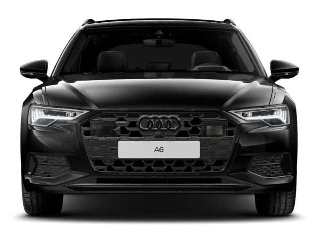 Audi A6 Avant TFSI E Advanced 50 TFSI E Quattro S Tronic - 2025 - Joinsteer - #7