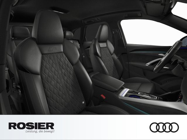Audi Q5 TDI Quattro S Tronic - 2026 - Joinsteer - #4