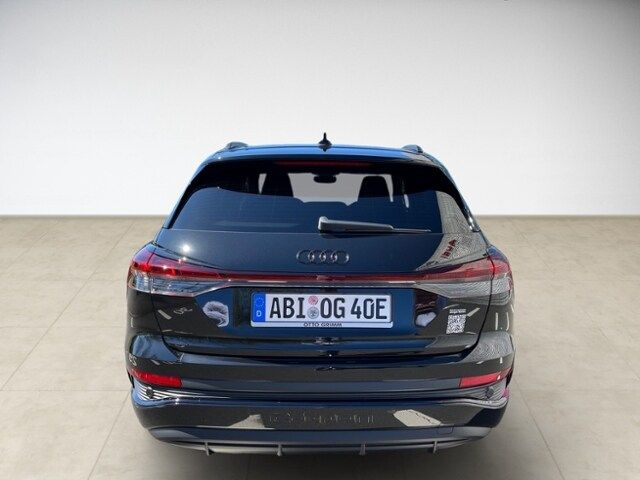 Audi Q4 E-tron 45 E-tron - 2026 - Joinsteer - #7