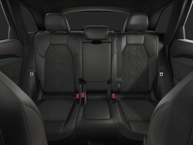 Audi Q5 TDI Quattro S Tronic - 2026 - Joinsteer - #10