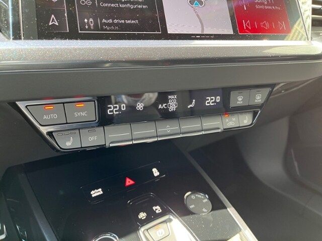 Audi Q4 E-tron 45 E-tron - 2026 - Joinsteer - #15