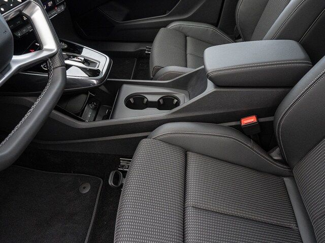 Audi Q4 Sportback E-tron 45 E-tron Quattro - 2026 - Joinsteer - #14