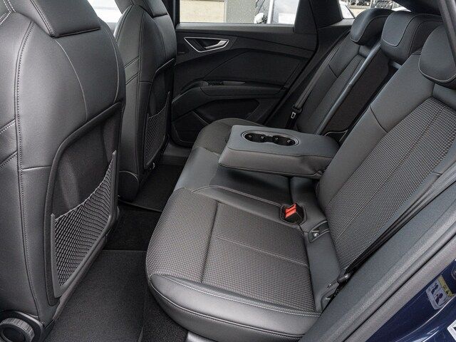 Audi Q4 Sportback E-tron 45 E-tron Quattro - 2026 - Joinsteer - #15