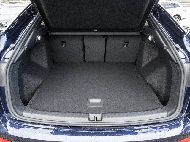 Audi Q4 Sportback E-tron 45 E-tron Quattro - 2026 - Joinsteer - #16