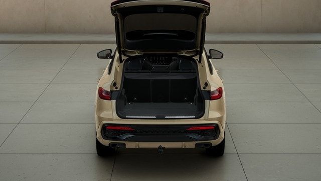Audi Q5 Sportback TFSI Quattro S Tronic - 2025 - Joinsteer - #11