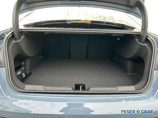 Audi RS3 Berline TFSI Quattro S Tronic - 2025 - Joinsteer - #6