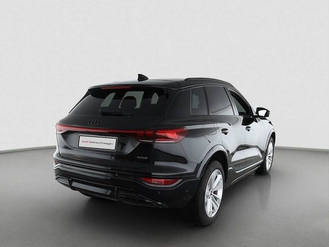 Audi Q6 SUV E-tron E-tron Quattro - 2025 - Joinsteer - #3