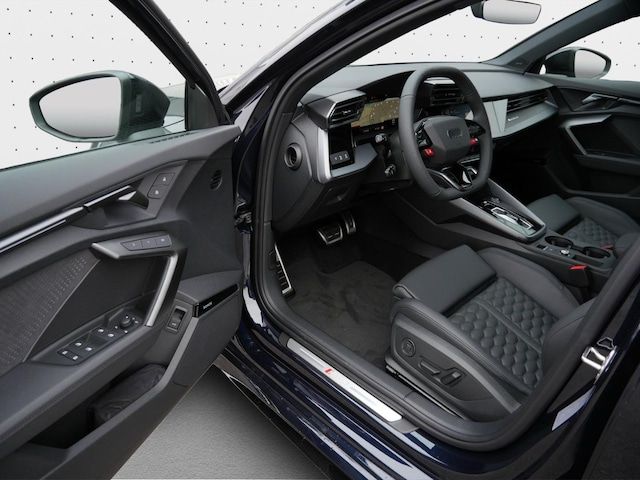 Audi RS3 Sportback TFSI Quattro S Tronic - 2026 - Joinsteer - #14