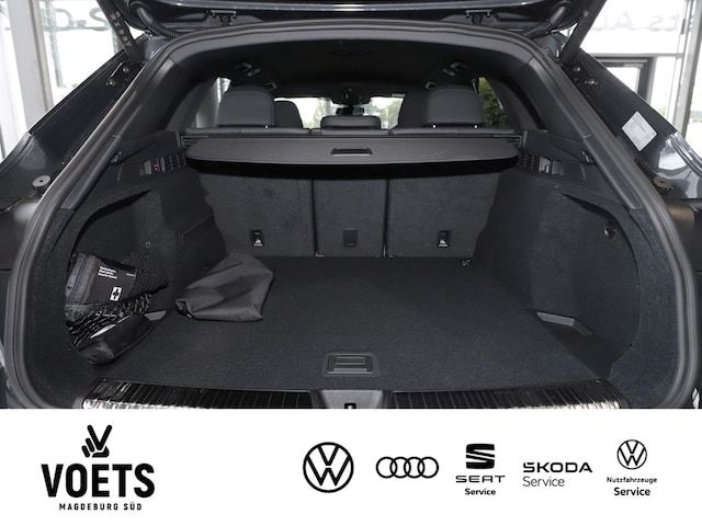 Audi Q5 TFSI S Tronic - 2026 - Joinsteer - #6