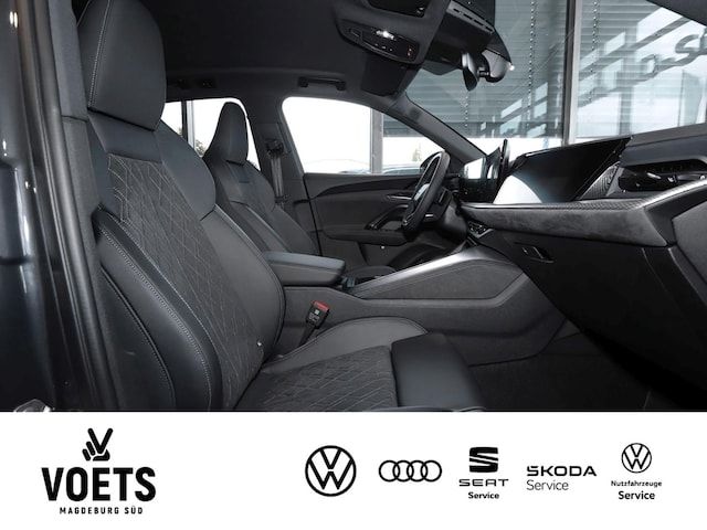 Audi Q5 TFSI S Tronic - 2026 - Joinsteer - #7