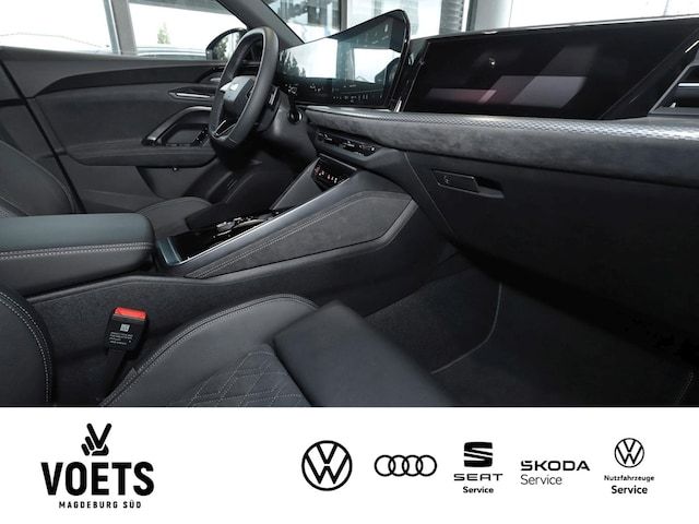 Audi Q5 TFSI S Tronic - 2026 - Joinsteer - #8