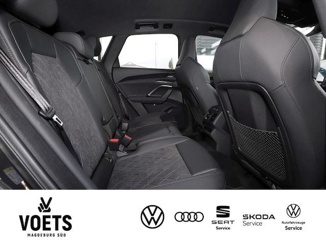 Audi Q5 TFSI S Tronic - 2026 - Joinsteer - #9