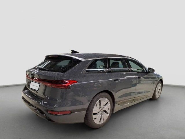 Audi A6 Avant E-tron E-tron Performance - 2025 - Joinsteer - #3