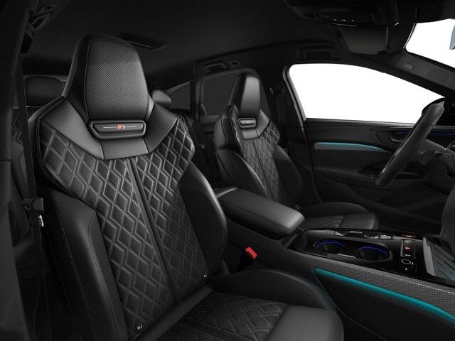 Audi S5 Avant TFSI S Tronic - 2025 - Joinsteer - #9