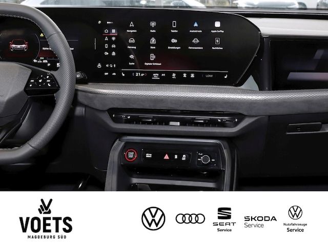 Audi Q5 TFSI S Tronic - 2026 - Joinsteer - #13