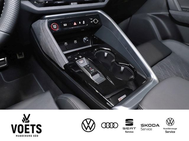 Audi Q5 TFSI S Tronic - 2026 - Joinsteer - #14