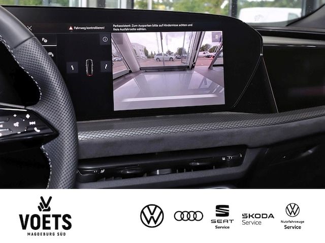 Audi Q5 TFSI S Tronic - 2026 - Joinsteer - #15