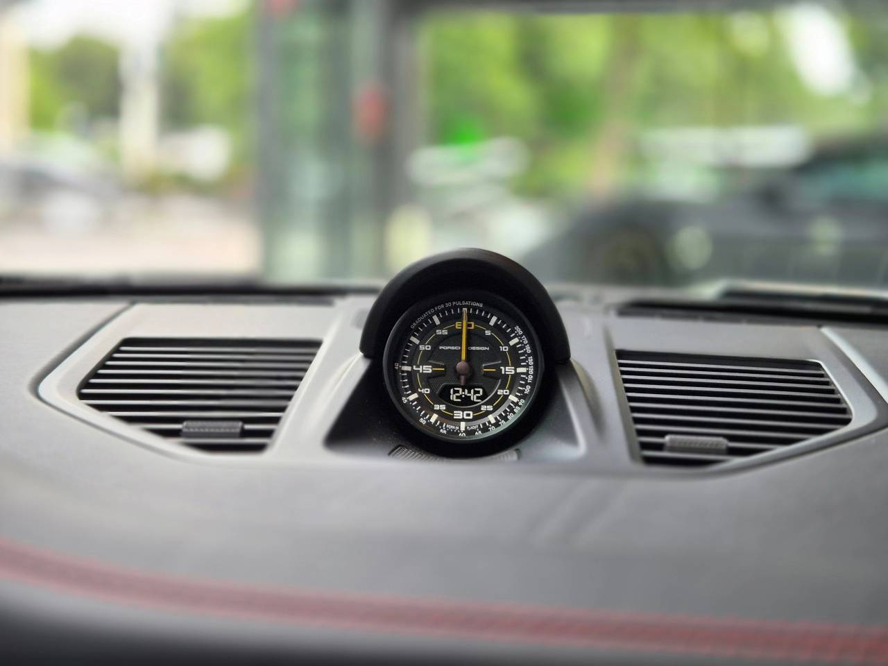 Porsche 992 II GT3 - 2025 - Joinsteer - #37