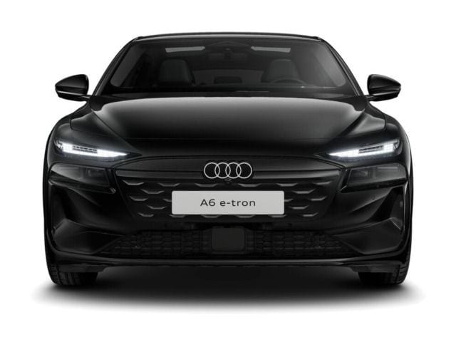 Audi A6 Sportback E-tron E-tron Performance - 2025 - Joinsteer - #7