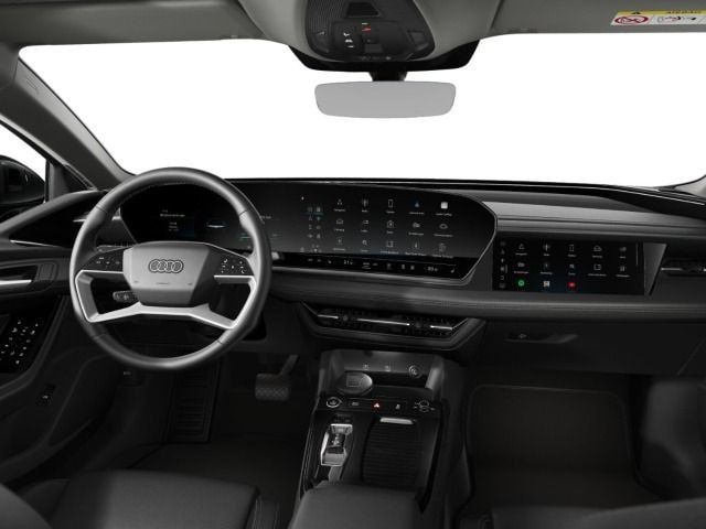 Audi A6 Sportback E-tron E-tron Performance - 2025 - Joinsteer - #9