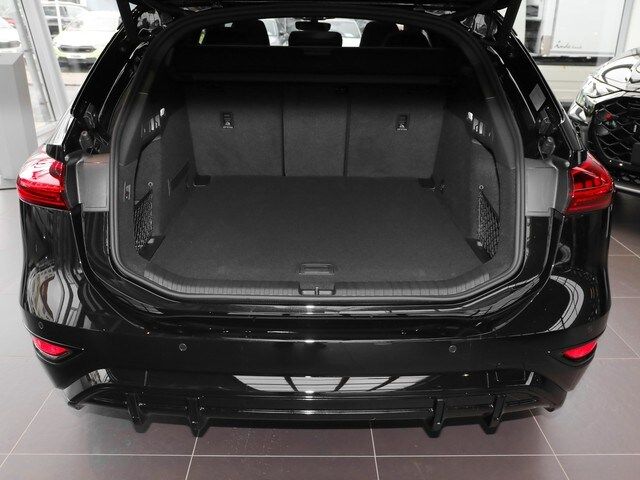 Audi A6 Avant E-tron S Line Business E-tron Performance - 2026 - Joinsteer - #12